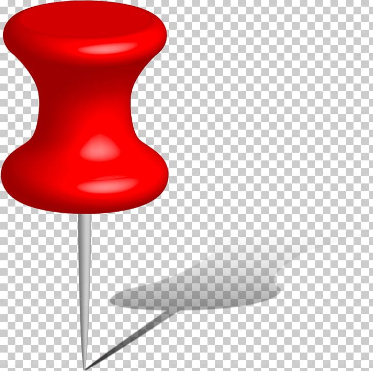 Drawing Pin Red Computer Icons PNG, Clipart, Animation, Chair, Color, Computer Icons, Drawing Pin Free PNG Download
