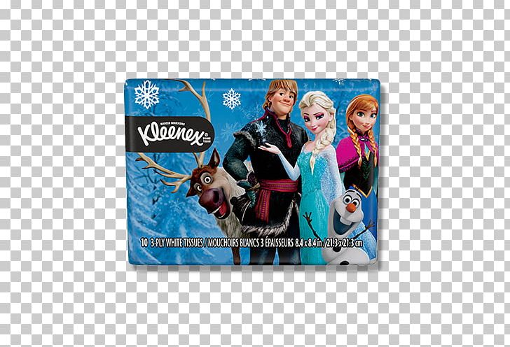 Elsa Olaf Anna Sven Kristoff PNG, Clipart,  Free PNG Download