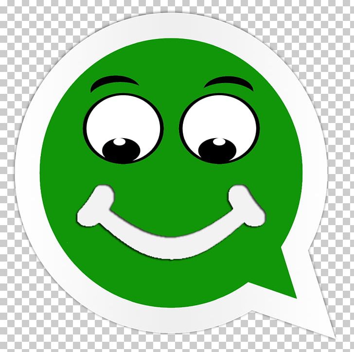Emoticon WhatsApp Sticker Kik Messenger PNG, Clipart, Android, Blackberry, Emoticon, Facial Expression, Green Free PNG Download