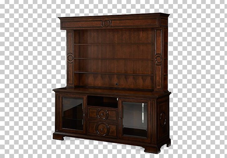 Entertainment Centers & TV Stands Table Furniture Wall Unit Shelf PNG, Clipart, Antique, Bedroom, Buffets Sideboards, Cabinetry, Chest Of Drawers Free PNG Download