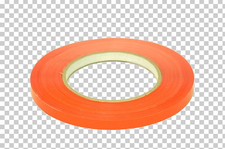 Gaffer Tape Adhesive Tape PNG, Clipart, Adhesive Tape, Art, Gaffer, Gaffer Tape, Hardware Free PNG Download