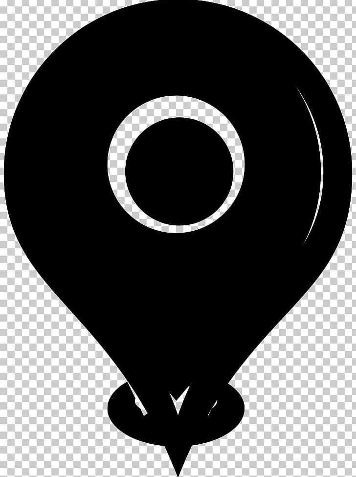 Graphics Open Computer Icons Heart PNG, Clipart, Black, Black And White, Cdr, Circle, Computer Icons Free PNG Download
