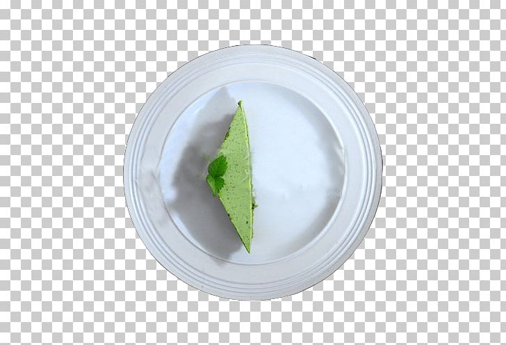 Green Tea Mousse Bakery Cake PNG, Clipart, Background Green, Bakery, Boutique, Cake, Cherry Free PNG Download