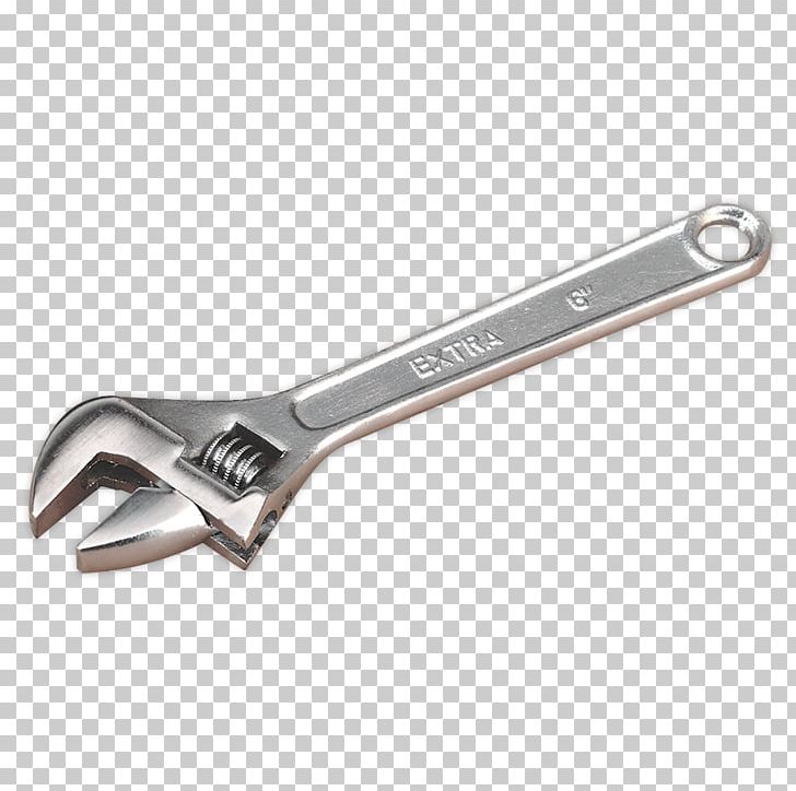 Hand Tool Adjustable Spanner Spanners Pipe Wrench PNG, Clipart, Adjustable Spanner, Basin Wrench, Bricolage, Chromiumvanadium Steel, Hand Tool Free PNG Download