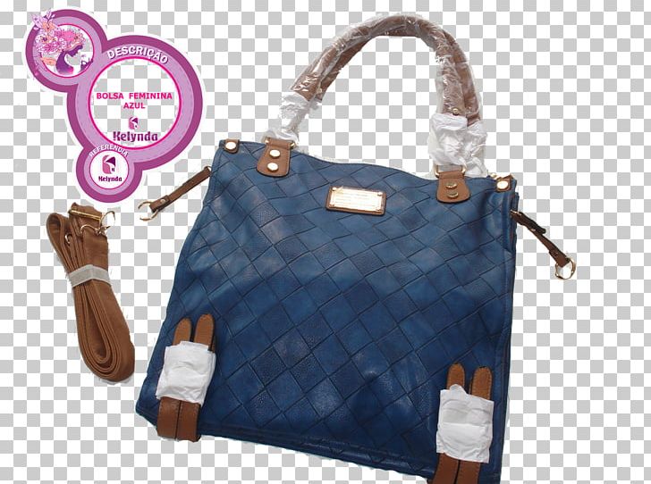 Handbag Leather Messenger Bags Shoulder PNG, Clipart, Accessories, Arara, Bag, Blue, Brand Free PNG Download