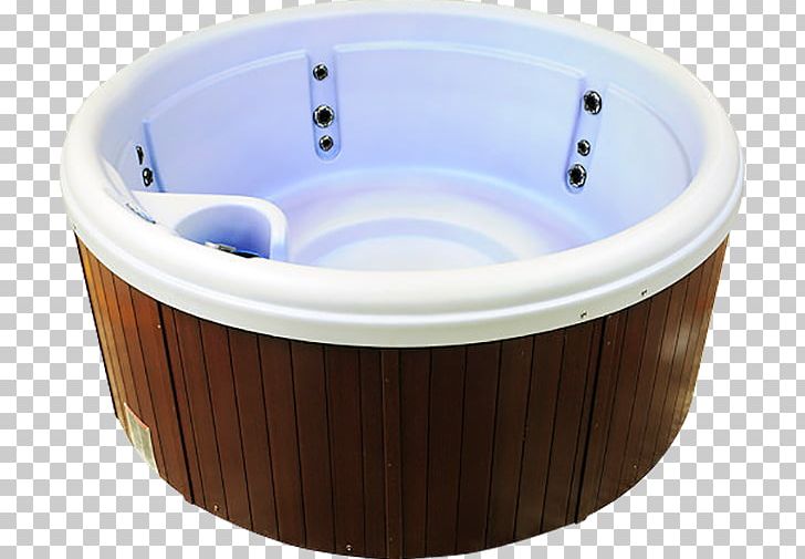 Hot Tub Bathtub Backyard Bathroom Home Improvement PNG, Clipart, Angle, Backyard, Bathroom, Bathtub, Bedroom Free PNG Download