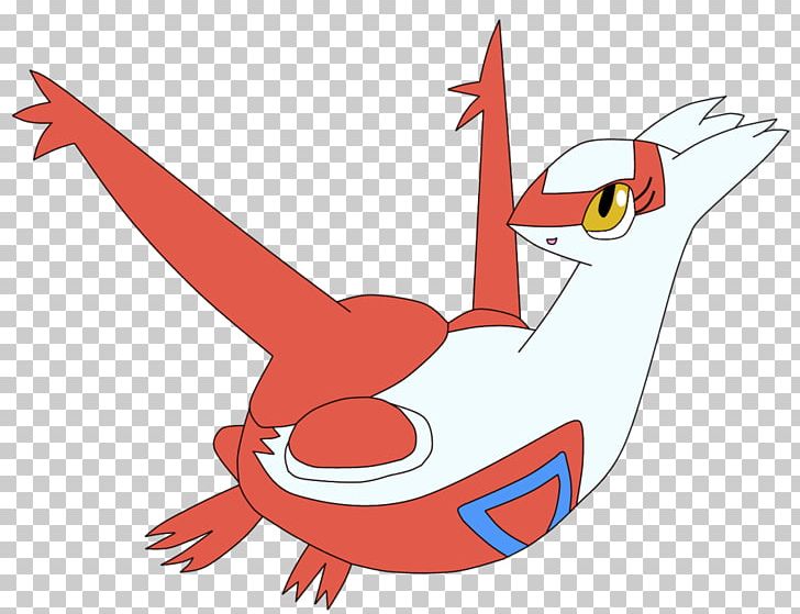 Latias Groudon Pokémon Universe Kyogre Latios PNG, Clipart, Art, Artwork, Beak, Bird, Cartoon Free PNG Download