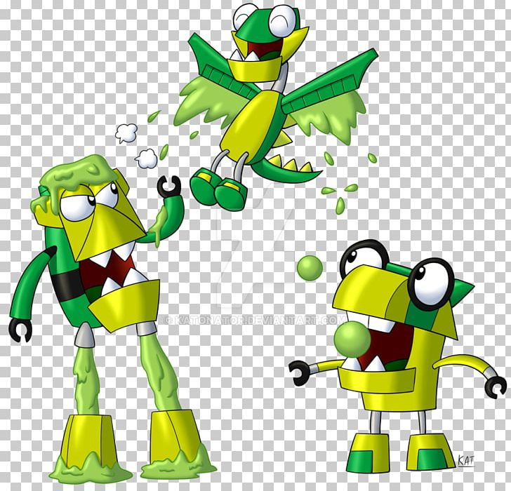 Lego Mixels Toy YouTube Television Show PNG, Clipart, Amphibian, Animal Figure, Art, Cartoon, Cartoon Network Free PNG Download