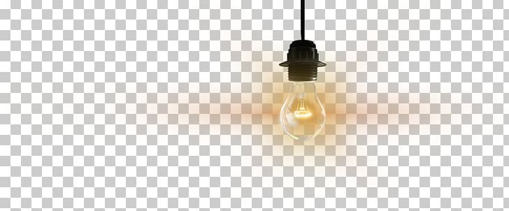 Light Fixture Lamp Incandescent Light Bulb Lighting PNG, Clipart, Bulb, Ceiling, Ceiling Fixture, Electric Light, Incandescence Free PNG Download