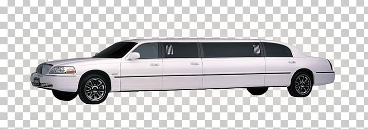 Lincoln Town Car Luxury Vehicle Lincoln Navigator PNG, Clipart, Automotive Exterior, Bumper, Car, Family Car, H 2 Free PNG Download