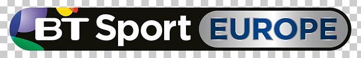Logo Brand Banner BT Sport PNG, Clipart, Advertising, Banner, Brand, Bt Sport, Logo Free PNG Download