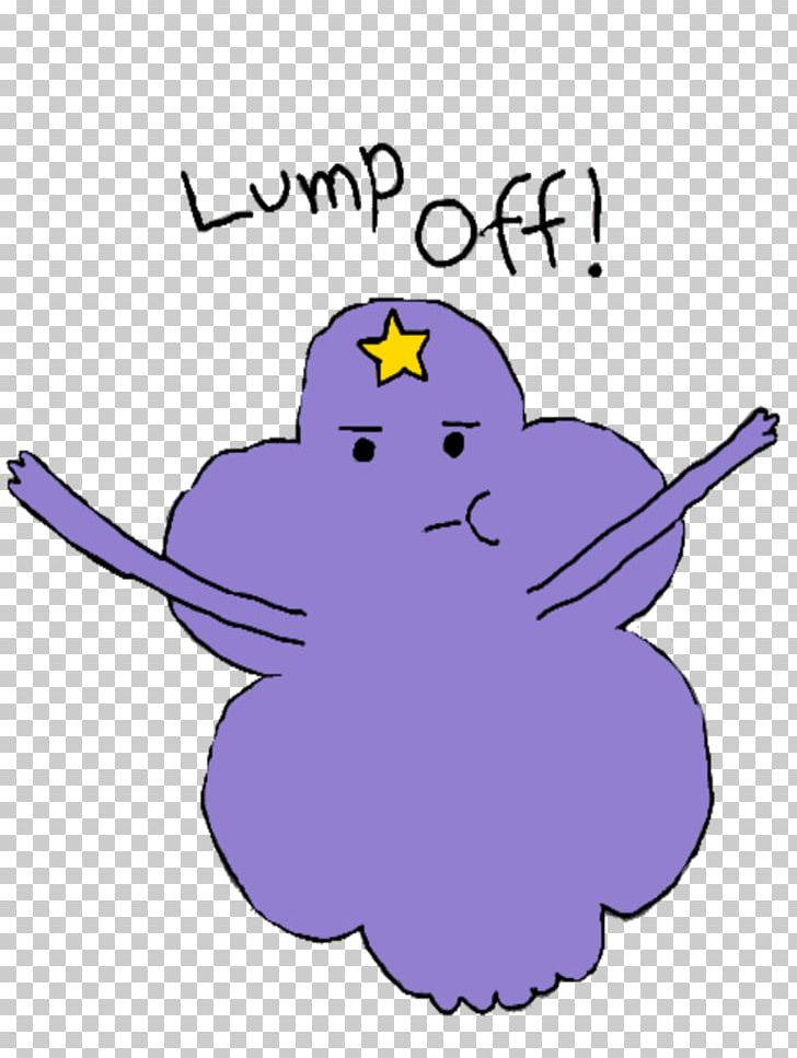 Lumpy Space Princess Photography Character PNG, Clipart, Adventure Time, Art, Beak, Bird, Cartoon Free PNG Download
