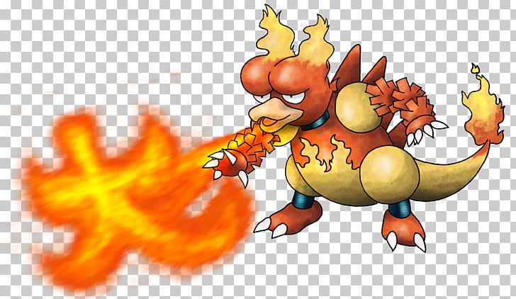 Magmar Explosion Pokémon FireRed And LeafGreen PNG, Clipart, Art, Cartoon, Comics, Computer Wallpaper, Diglett Free PNG Download