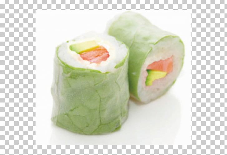 Makizushi California Roll Sushi Sashimi Spring Roll PNG, Clipart,  Free PNG Download