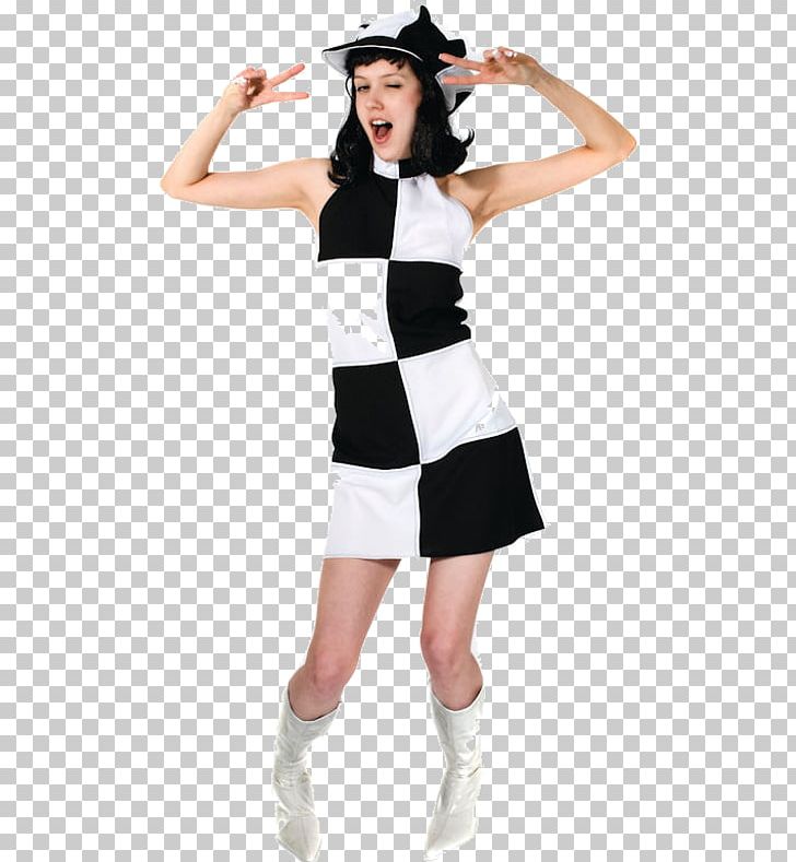 Mary Quant 1960s Costume Party 1970s PNG, Clipart, 1960s, 1970s, Clothing, Clothing Accessories, Costume Free PNG Download