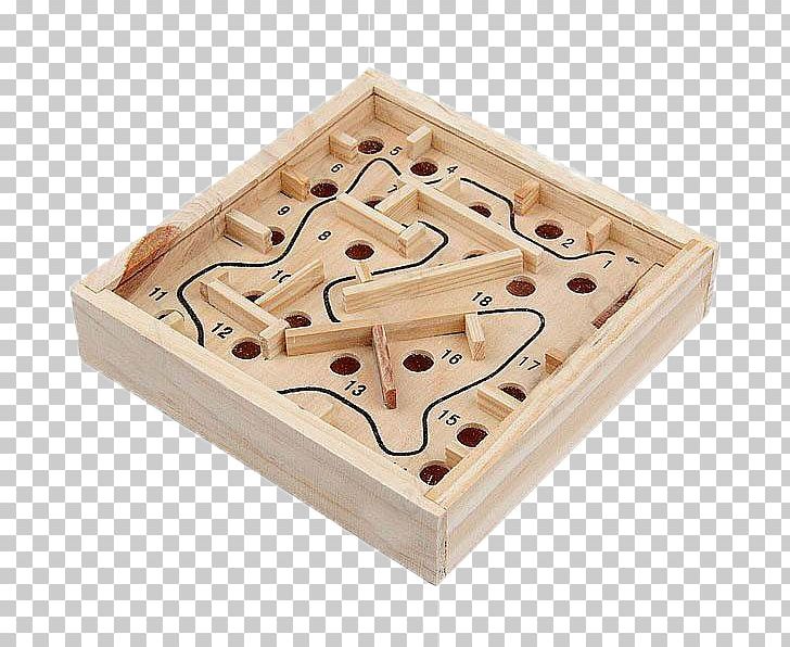 Maze Board Game Labyrinth Puzzle PNG, Clipart, Board Game, Box, Child, Coupon, Discounts And Allowances Free PNG Download