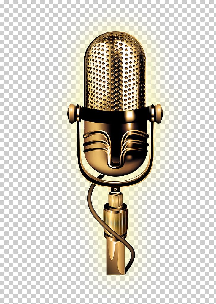 Microphone PNG, Clipart, Audio Equipment, Blue Microphones, Brass, Download, Electronics Free PNG Download