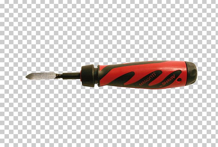 MISUMI Group Inc. MISUMI USA Burr Brush Round-nose Pliers PNG, Clipart, Brush, Burr, Chamfer, Edge, Grinding Free PNG Download