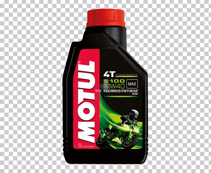 Motor Oil Motul Motorcycle Scooter Four-stroke Engine PNG, Clipart, Automotive Fluid, Cars, Engine, Extreme Pressure Additive, Fourstroke Engine Free PNG Download