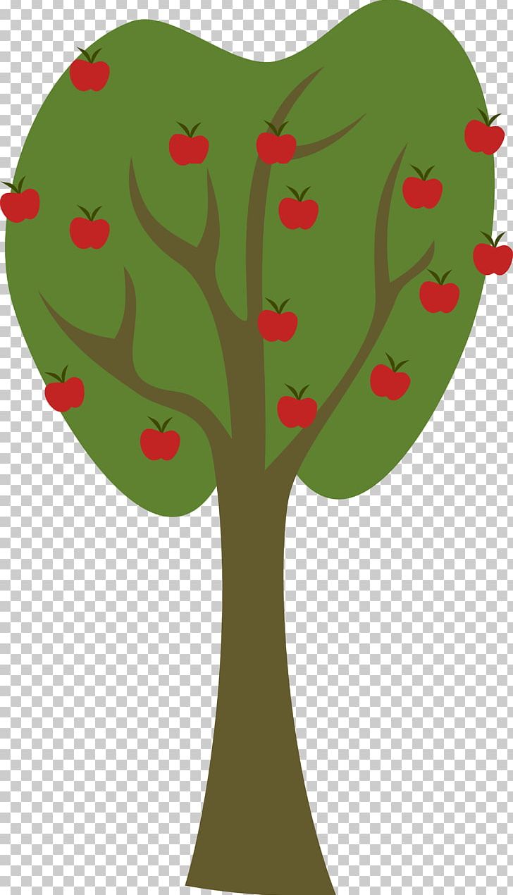 My Little Pony: Friendship Is Magic Tree Glog PNG, Clipart, Animation, Branch, Cartoon, Glog, Glogster Free PNG Download