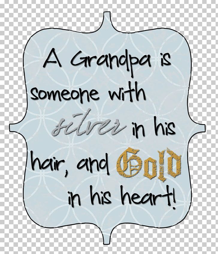 National Grandparents Day Grandchild Father's Day PNG, Clipart,  Free PNG Download