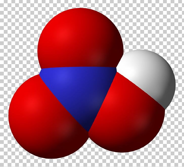 Nitric Acid Space-filling Model Mineral Acid Molecule PNG, Clipart, Acid, Ballandstick Model, Chemical Decomposition, Chemistry, Circle Free PNG Download