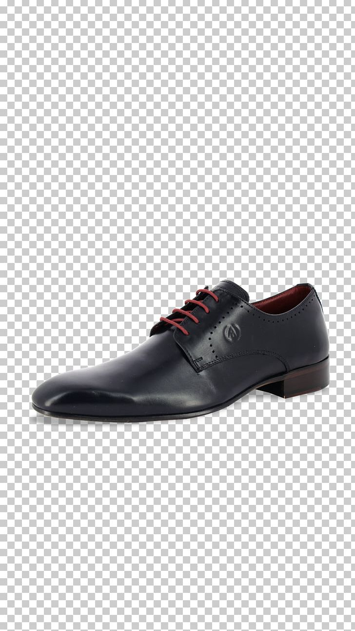 Oxford Shoe Derby Shoe United Kingdom PNG, Clipart, Clothing Sizes, Crosstraining, Cross Training Shoe, Derby Shoe, Footwear Free PNG Download