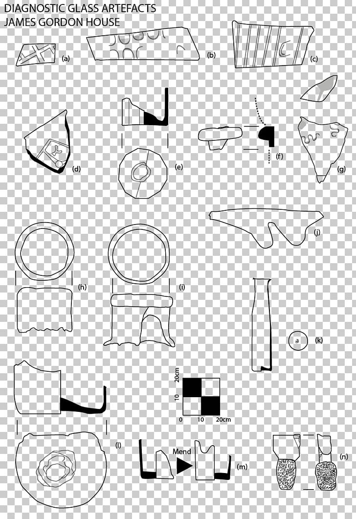 Paper Line Art Clothing Accessories Sketch PNG, Clipart, Angle, Area, Artwork, Auto Part, Black And White Free PNG Download