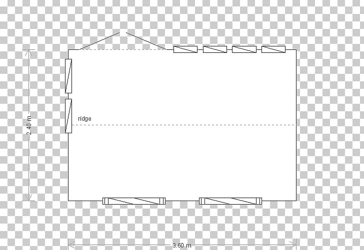 Paper White Pattern PNG, Clipart, Angle, Area, Art, Black And White, Diagram Free PNG Download