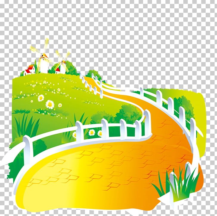 Park Drawing Illustration PNG, Clipart, Amusement Park, Area, Brand, Car Park, Car Parking Free PNG Download