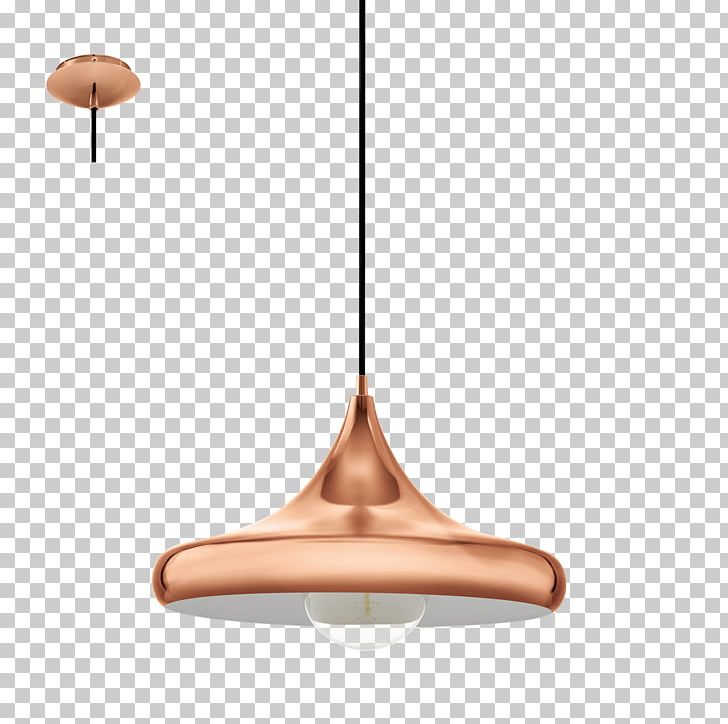 Pendant Light Light Fixture Lighting EGLO PNG, Clipart, Ceiling, Ceiling Fixture, Charms Pendants, Copper, Dining Room Free PNG Download