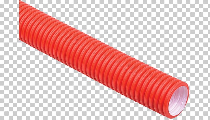 Pipe Electrical Cable Price Polyvinyl Chloride Artikel PNG, Clipart, Artikel, Assortment Strategies, Building, Cylinder, Electrical Cable Free PNG Download