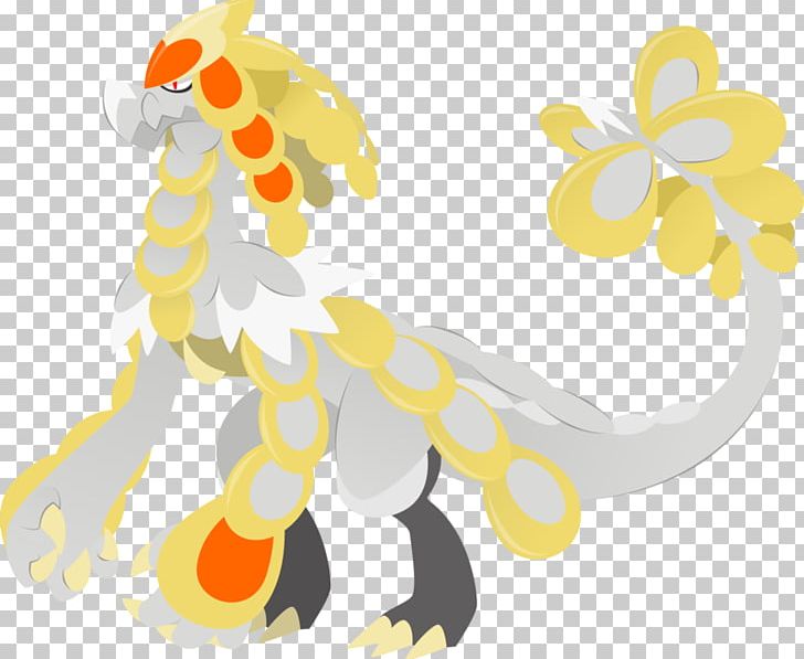 Pokémon Sun And Moon Drawing PNG, Clipart, Art, Butterfly, Corocoro Comic, Deviantart, Drawing Free PNG Download