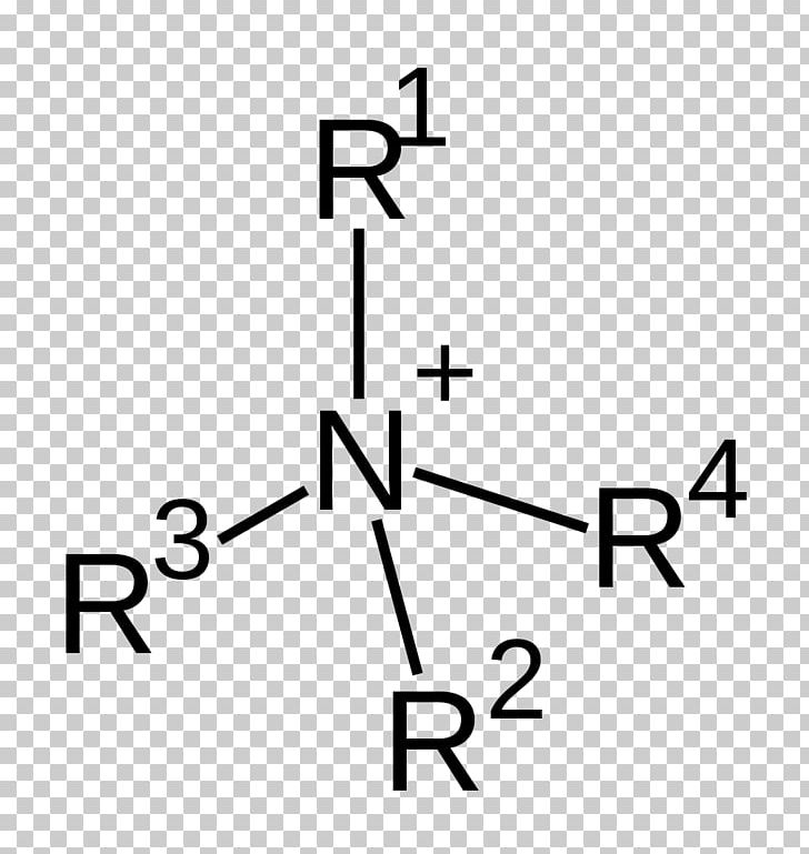 Quaternary Ammonium Cation Quaternary Compound Chloride Salt PNG, Clipart, Alkyl, Amine, Ammonium, Ammonium Chlorate, Ammonium Chloride Free PNG Download