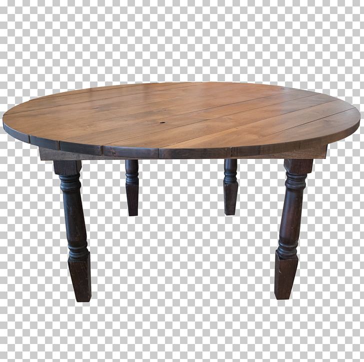 Round Table Pizza Furniture Pleasant Hill Bedside Tables Png