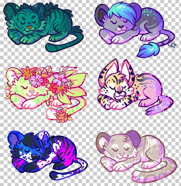 Shoe Animal Character PNG, Clipart, Animal, Animal Figure, Art, Character, Feline Free PNG Download
