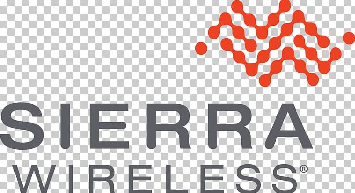 Sierra Wireless Internet Of Things Mobile Phones Machine To Machine PNG, Clipart, Area, Brand, Business, Company, Graphic Design Free PNG Download
