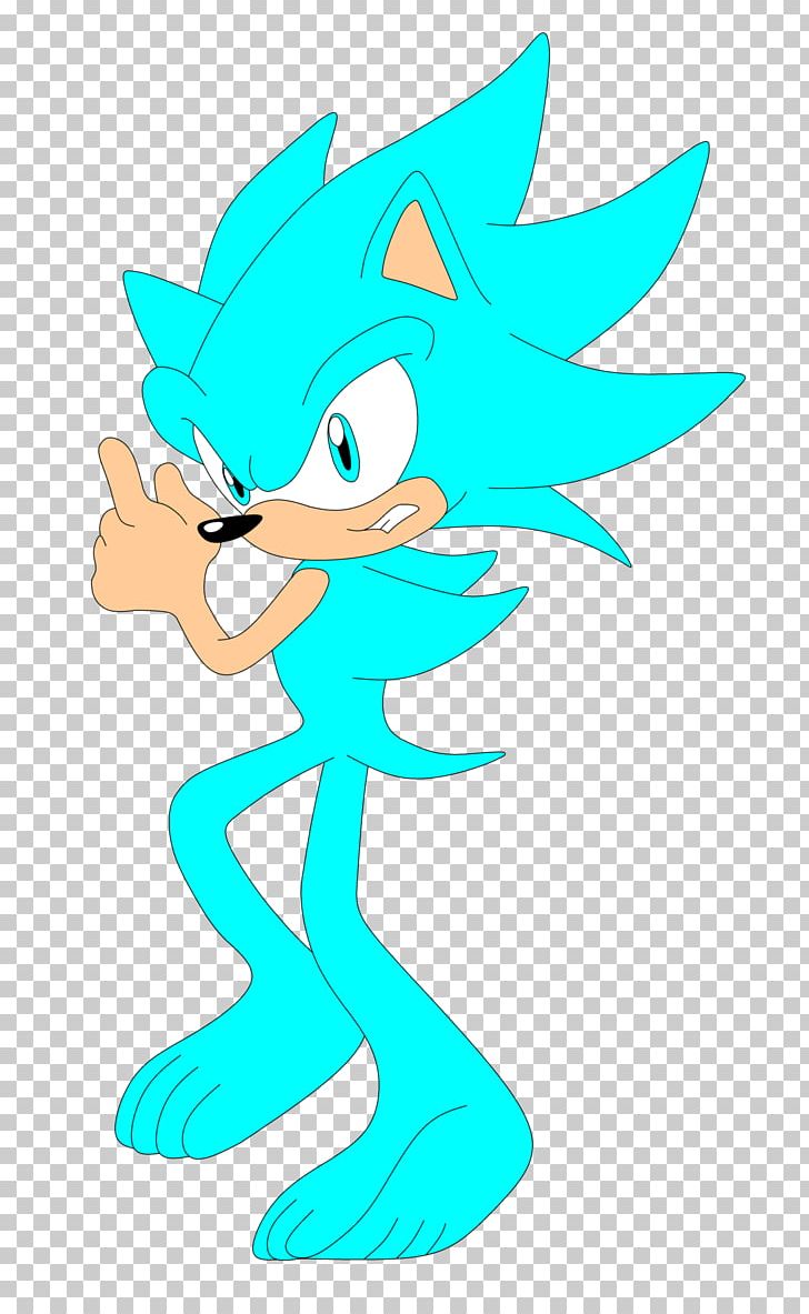 Sonic The Hedgehog 2 Super Sonic Line Art PNG, Clipart, Area, Artwork, Cartoon, Drawing, Fictional Character Free PNG Download