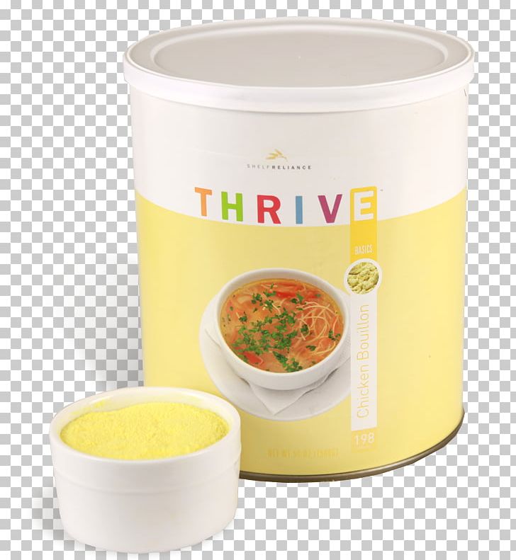 Soup Vegetarian Cuisine Tableware Food Condiment PNG, Clipart, Condiment, Dish, Food, Health, La Quinta Inns Suites Free PNG Download