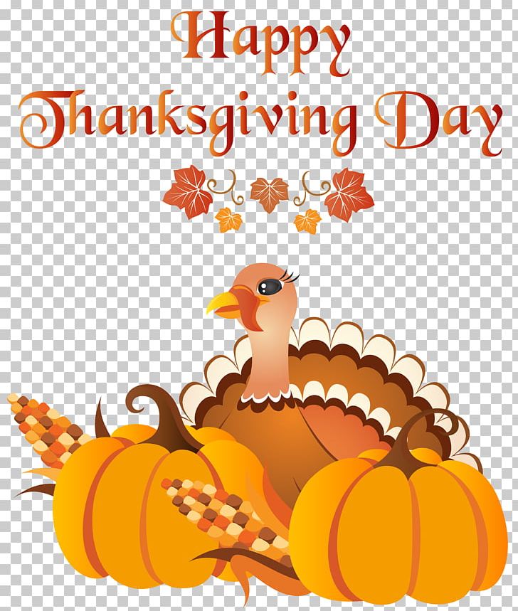 Thanksgiving Portable Network Graphics Graphics PNG, Clipart, Beak, Bird, Chicken, Christmas Day, Food Free PNG Download