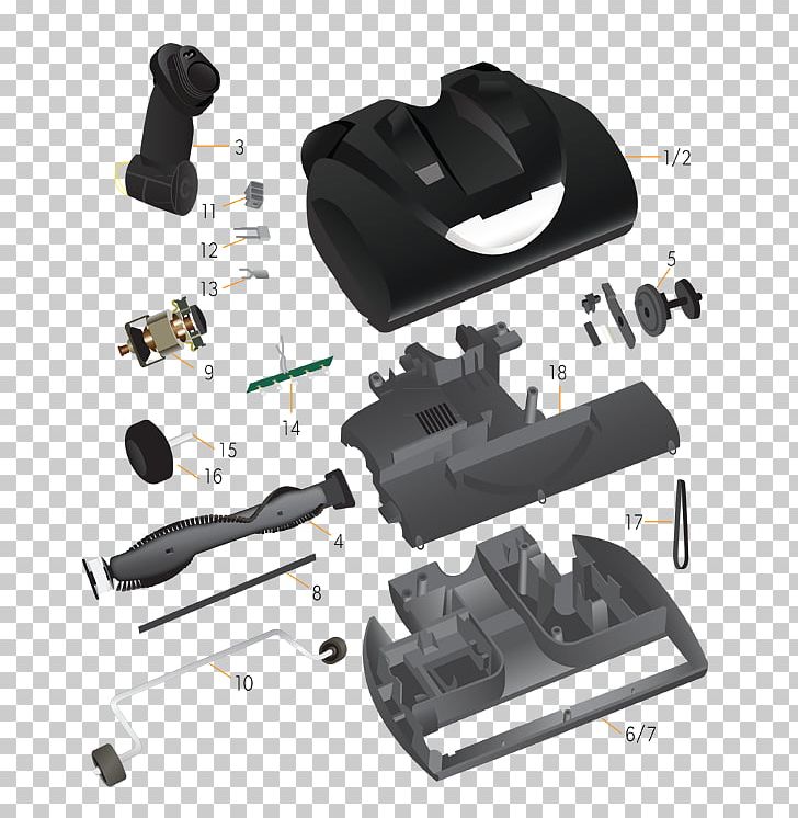 Tool Product Design Plastic PNG, Clipart, Art, Exploding Head, Hardware, Plastic, Tool Free PNG Download