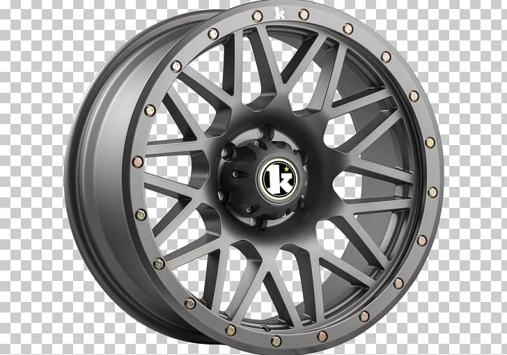 Toyota Tundra Car Rim Wheel PNG, Clipart, Alloy Wheel, Automotive Tire, Automotive Wheel System, Auto Part, Car Free PNG Download