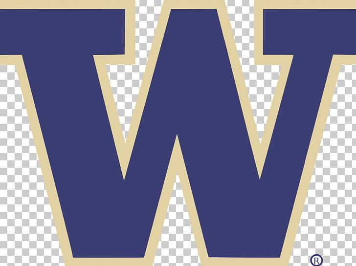 University Of Washington Washington Huskies Men's Basketball University Of Wisconsin-Madison Arizona State University Student PNG, Clipart, Academic Degree, Angle, Blue, Chi, Computer Wallpaper Free PNG Download