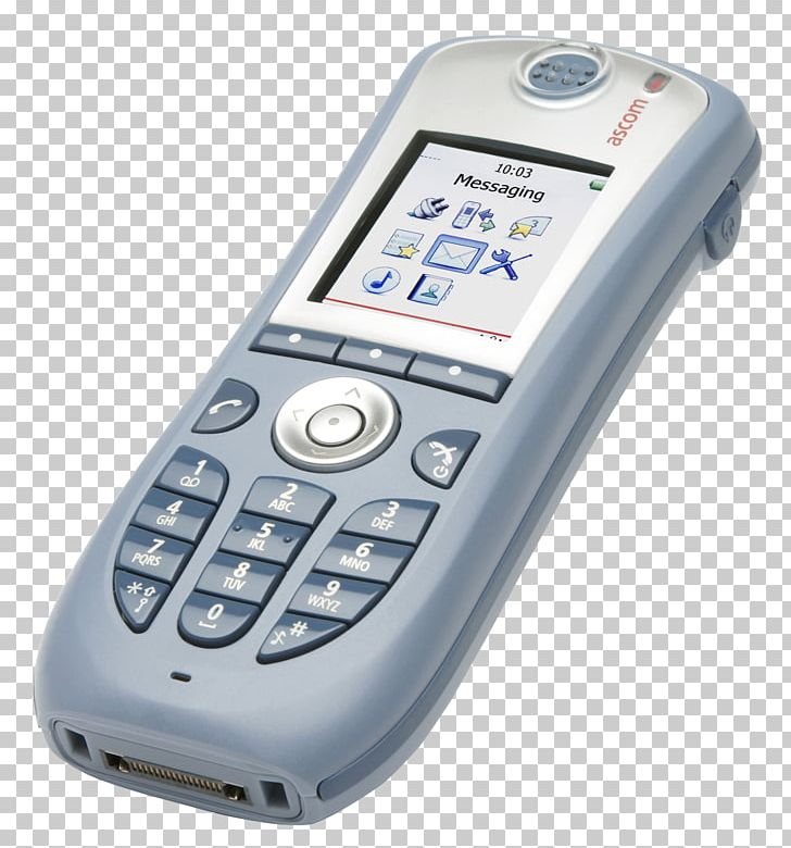 Used4Telecom Mobile Phones Voice Over WLAN Handset Cordless Telephone PNG, Clipart, Call Transfer, Electronic Device, Electronics, Electronics Accessory, Feature Phone Free PNG Download