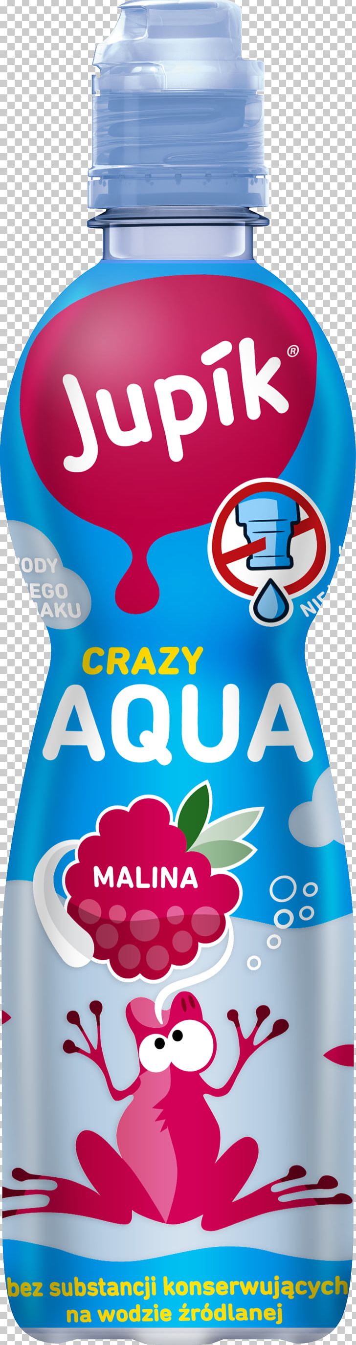 Water Bottles Kofola Fizzy Drinks PNG, Clipart, Amorodo, Bottle, Drink, Fizzy Drinks, Flavor Free PNG Download