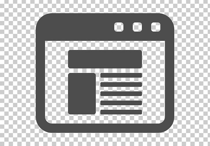 Web Page Computer Icons Keyword Research PNG, Clipart, Black, Brand, Computer Icons, Conversion Rate Optimization, Crm Free PNG Download