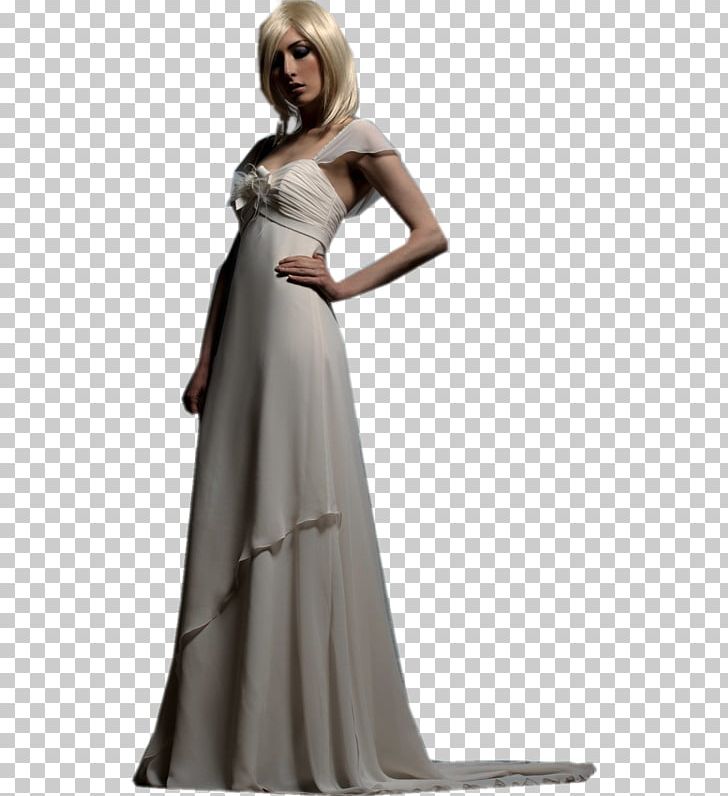 Wedding Dress Evening Gown Cocktail Dress PNG, Clipart, Bridal Clothing, Bridal Party Dress, Bride, Clothing, Cocktail Dress Free PNG Download