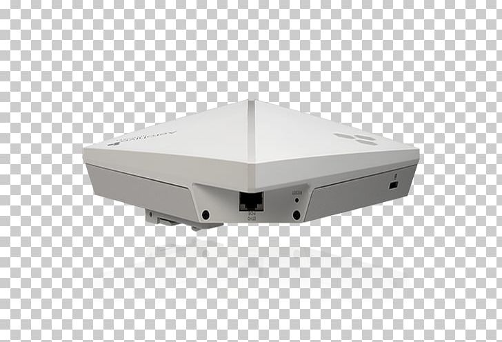 Wireless Access Points Aerohive AP130 PNG, Clipart, 802 11 Ac, Access Point, Bbc Radio 2, Electronic Device, Electronics Free PNG Download