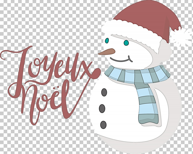 Joyeux Noel Merry Christmas PNG, Clipart, Chicken, Christmas Day, Internet Meme, Joyeux Noel, Logo Free PNG Download