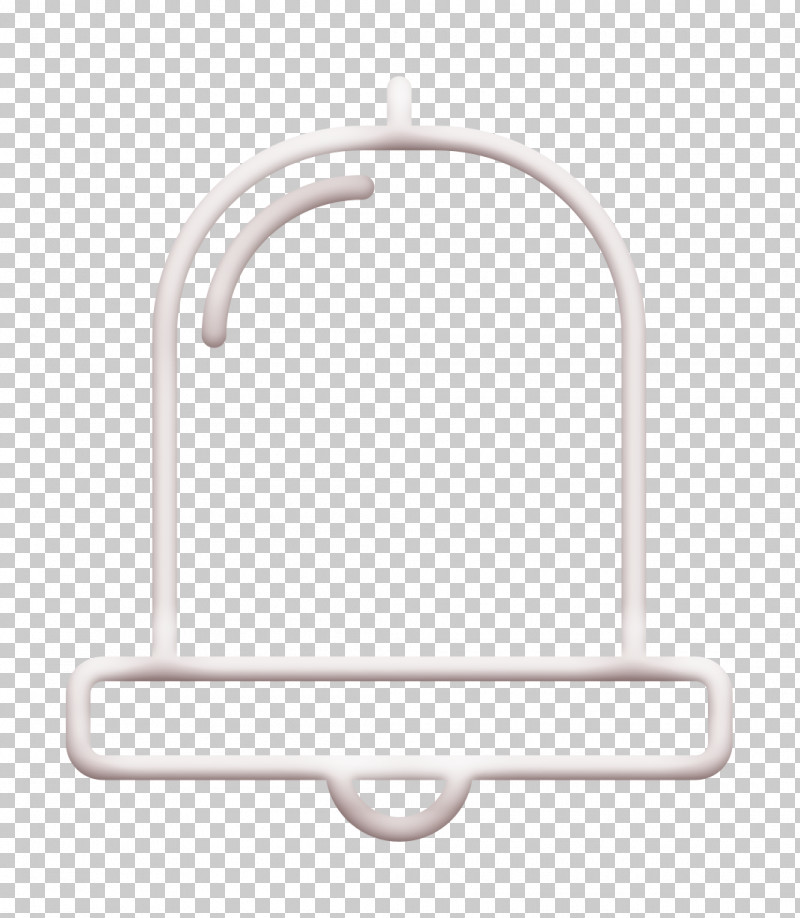 UI Icon Bell Icon PNG, Clipart, Bell Icon, Clothes Hanger, Ui Icon Free PNG Download